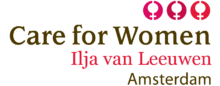 Care for Women Amsterdam